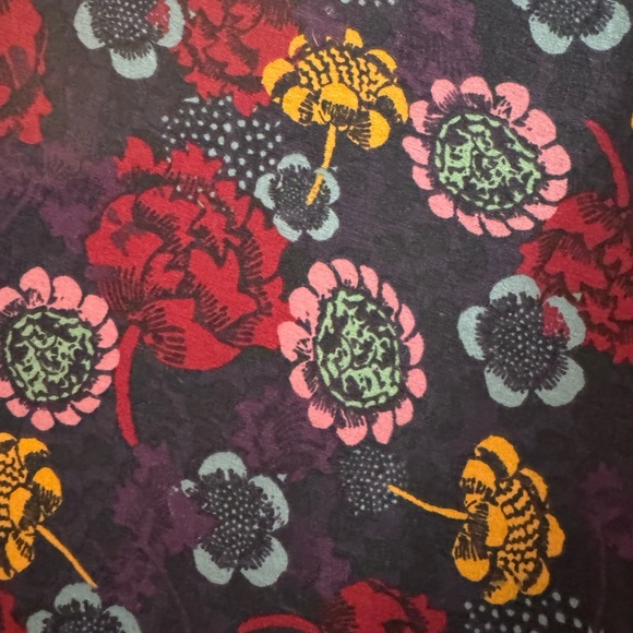 NWT LLR dress - Picture 2 of 4